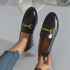 2026 new women's outdoor casual slip-on non-slip shoes