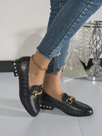 2026 new women's outdoor casual slip-on non-slip shoes