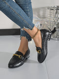 2026 new women's outdoor casual slip-on non-slip shoes