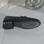2026 new women's outdoor casual slip-on non-slip shoes