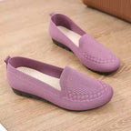 2026 new summer women's casual shoes