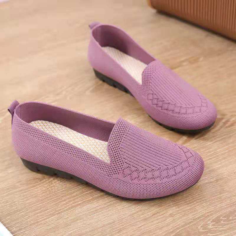 2026 new summer women's casual shoes