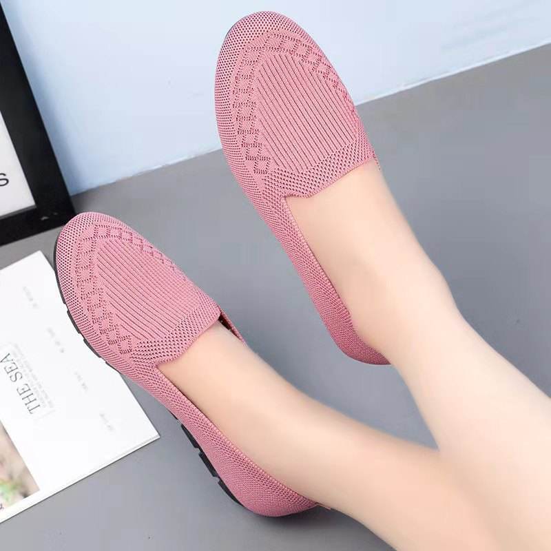 2026 new summer women's casual shoes
