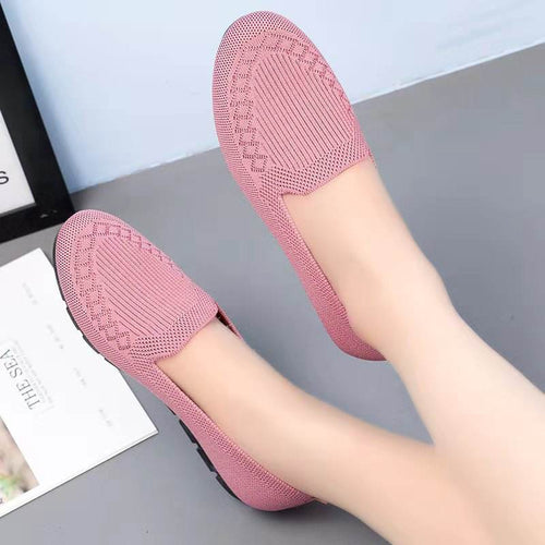 2026 new summer women's casual shoes