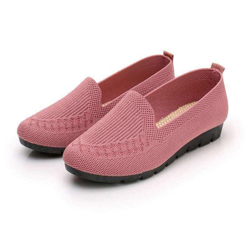 2026 new summer women's casual shoes