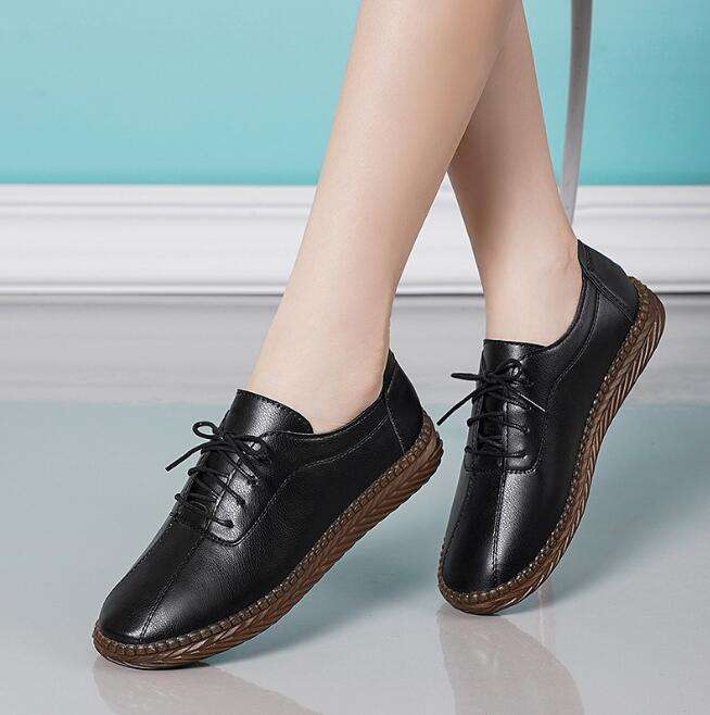 New fashionable casual shoes