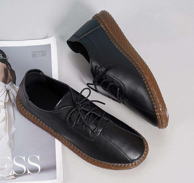 New fashionable casual shoes